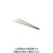 LOHACO by ASKUL㤨֥ȥ饹滳 TRUSCO Ű 1.6mm Ĺ250mm TST10-165 1Ȣ 256-1816ľʡˡפβǤʤ1,765ߤˤʤޤ