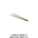 LOHACO by ASKUL㤨֥ȥ饹滳 TRUSCO Ű 2.0mm Ĺ250mm TST10-202 1Ȣ 256-1824ľʡˡפβǤʤ906ߤˤʤޤ