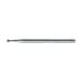 LOHACO by ASKUL㤨֥ȥ饹滳 TRUSCO ɥС 1.8X2.35 #140 T2-530M 1 128-1356ľʡˡפβǤʤ1,098ߤˤʤޤ
