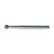 LOHACO by ASKUL㤨֥ȥ饹滳 TRUSCO ɥС 1.8X1.6 #140 T1-530M 1 128-1348ľʡˡפβǤʤ800ߤˤʤޤ