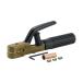 LOHACO by ASKUL㤨֥ȥ饹滳 TRUSCO ۥ 300A TEH-300 1 256-2057ľʡˡפβǤʤ3,808ߤˤʤޤ