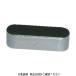 LOHACO by ASKUL㤨֥ȥ饹滳 TRUSCO ʿԥξݥ(S45C10X8X45mm 1Ȣ(PK5 TKRM1045 1ѥå(5ġľʡˡפβǤʤ610ߤˤʤޤ