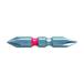LOHACO by ASKUL㤨֥ͥåġ ͥå 顼ӥå2 +145 ACM-1045 1ѥå(2 385-8103ľʡˡפβǤʤ325ߤˤʤޤ