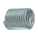 LOHACO by ASKUL㤨֥ȥ饹滳 TRUSCO ץ塼 M3X0.5 10 P-M305X2DNS 1ѥå(10 258-7912ľʡˡפβǤʤ537ߤˤʤޤ