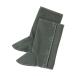 LOHACO by ASKUL㤨֥ȥ饹滳 TRUSCO ѥݸ ­С PYR-AK 1 124-9797ľʡˡפβǤʤ13,454ߤˤʤޤ