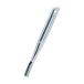 LOHACO by ASKUL㤨֥ȥ饹滳 TRUSCO եåȥϥɥΤ SUS304 TB-2300-01 1 300-6417ľʡˡפβǤʤ386ߤˤʤޤ