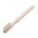 LOHACO by ASKUL㤨֥ȥ饹滳 TRUSCO ݥ衼 Τ 200 ʥ TB-1009-10 1 258-8871ľʡˡפβǤʤ224ߤˤʤޤ