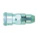 LOHACO by ASKUL㤨칩  ʥåȥץ Ŵ¦ۡ(mm8.012.0(04105 80SN STEEL NBR 1ġľʡˡפβǤʤ1,115ߤˤʤޤ