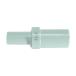 LOHACO by ASKUL㤨̾  եְ۷¥祤 W(8mmX12mm FR8-12JW 1 309-4821ľʡˡפβǤʤ149ߤˤʤޤ