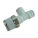 LOHACO by ASKUL㤨̾  ե֥ᥤƥ W(6mmR3/8 F6-03RTW 1 313-7007ľʡˡפβǤʤ389ߤˤʤޤ