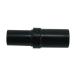 LOHACO by ASKUL㤨̾  եְ۷¥祤 10mmX12mm FR10-12J 1 158-6815ľʡˡפβǤʤ152ߤˤʤޤ