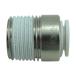 LOHACO by ASKUL㤨̾  եϻѷեᥤ륳ͥ W(8mmR3/8 F8-03MSW 1 313-7201ľʡˡפβǤʤ229ߤˤʤޤ