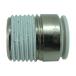 LOHACO by ASKUL㤨̾  եϻѷեᥤ륳ͥ W(12mmR1/2 F12-04MSW 1 313-6388ľʡˡפβǤʤ338ߤˤʤޤ