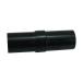 LOHACO by ASKUL㤨̾  ե֥祤 12mm FR12-12J 1 158-6416ľʡˡפβǤʤ156ߤˤʤޤ