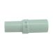 LOHACO by ASKUL㤨̾  եְ۷¥祤 W(10mmX12mm FR10-12JW 1 309-4391ľʡˡפβǤʤ152ߤˤʤޤ