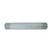 LOHACO by ASKUL㤨֥Υå ξĹ˥åץ L125mm Ƥӷ(A20 304NL20AX125L 1 175-4122ľʡˡפβǤʤ900ߤˤʤޤ