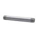 LOHACO by ASKUL㤨֥Υå ξĹ˥åץ L150mm Ƥӷ(A10 304NL10AX150L 1 175-4076ľʡˡפβǤʤ662ߤˤʤޤ