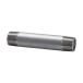 LOHACO by ASKUL㤨֥Υå ξĹ˥åץ L100mm Ƥӷ(A15 304NL15AX100L 1 175-3851ľʡˡפβǤʤ598ߤˤʤޤ