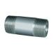 LOHACO by ASKUL㤨֥Υå ξĹ˥åץ L50mm Ƥӷ(A20 304NL20AX50L 1 175-3860ľʡˡפβǤʤ476ߤˤʤޤ