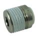 LOHACO by ASKUL㤨̾  եϻѷեᥤ륳ͥ W(10mmR1/2 F10-04MSW 1 313-6191ľʡˡפβǤʤ313ߤˤʤޤ