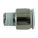 LOHACO by ASKUL㤨̾  եϻѷեᥤ륳ͥ W(12mmR1/4 F12-02MSW 1 313-6272ľʡˡפβǤʤ304ߤˤʤޤ