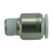 LOHACO by ASKUL㤨̾  եϻѷեᥤ륳ͥ W(8mmR1/8 F8-01MSW 1 313-7091ľʡˡפβǤʤ195ߤˤʤޤ