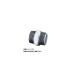 LOHACO by ASKUL㤨֥ץƥꥢ ˥åץ Ƥӷ(A15 Ƥӷ(B1/2 NI-15A 1 163-4011ľʡˡפβǤʤ302ߤˤʤޤ