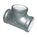 LOHACO by ASKUL㤨֥ꥱ եͥ߼ɷѼ ZD-BT-20A 1 284-3064ľʡˡפβǤʤ513ߤˤʤޤ