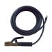 LOHACO by ASKUL㤨֥ȥ饹滳 TRUSCO ֥䥱֥ ۥü 10m TCT-2210KH 1å 326-5935ľʡˡפβǤʤ20,343ߤˤʤޤ