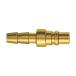 LOHACO by ASKUL㤨칩  ⷿץK03PH(02655 K-03PH BRASS 1 360-8654ľʡˡפβǤʤ420ߤˤʤޤ