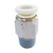 LOHACO by ASKUL㤨֥Х CONVUM ᥤ륳ͥ ȥ졼 WPC04-02 1 363-7280ľʡˡפβǤʤ157ߤˤʤޤ
