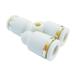 LOHACO by ASKUL㤨֥Х CONVUM ˥ 磻 WPY06 1 363-8103ľʡˡפβǤʤ535ߤˤʤޤ