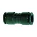 LOHACO by ASKUL㤨̾  ե֥˥ 8mm FR8-00U 1 158-5991ľʡˡפβǤʤ256ߤˤʤޤ