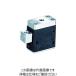 LOHACO by ASKUL㤨TAIYO ѥåȥåХ 1/4 PCV-02 1 105-3132ľʡˡפβǤʤ14,967ߤˤʤޤ