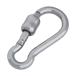 LOHACO by ASKUL㤨ֿܵ  ƥ쥹 ץեåB B-885 1 211-6189ľʡˡפβǤʤ1,008ߤˤʤޤ