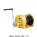 LOHACO by ASKUL㤨֥ޥåץ빩 ޥåץ ư GM-10 1(1 109-1735ľʡˡפβǤʤ75,124ߤˤʤޤ