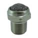 LOHACO by ASKUL㤨̾  󥵡SUS CSSFS(֥쥶٥R1/8 CSS-01FS 1 326-9639ľʡˡפβǤʤ462ߤˤʤޤ