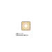 LOHACO by ASKUL㤨羼  å AC700G SCMP070204EFM 1å(10 300-6948ľʡˡפβǤʤ6,770ߤˤʤޤ