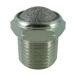 LOHACO by ASKUL㤨̾  󥵡SUS CSSFS(֥쥶٥R1/2 CSS-04FS 1 326-9663ľʡˡפβǤʤ1,278ߤˤʤޤ