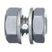 LOHACO by ASKUL㤨֥˥å ܥȥå 0.85~1.0mm P-973 1(1å 331-8630ľʡˡפβǤʤ344ߤˤʤޤ