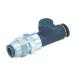 LOHACO by ASKUL㤨ܥԥ ԥ ܡХ 10꡼ ɥ˥ BVM6-6 1 337-7890ľʡˡפβǤʤ1,272ߤˤʤޤ