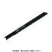 LOHACO by ASKUL㤨ֲ̩ KSK ѷ5 K-1040 1ѥå(5 342-0990ľʡˡפβǤʤ570ߤˤʤޤ