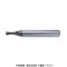 LOHACO by ASKUL㤨ֻɩޥƥꥢ ɩK 2ϥॹ ĶťɥߥߥǥĹ(M1.5mm MS2MSD0150 1 262-2181ľʡˡפβǤʤ1,812ߤˤʤޤ
