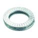 LOHACO by ASKUL㤨֥ȥ饹滳 TRUSCO Υȥåå㡼 ƥ쥹 NL3(M3 3 B796-0003 1ѥå(3ġľʡˡפβǤʤ1,028ߤˤʤޤ