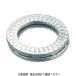 LOHACO by ASKUL㤨֥ȥ饹滳 TRUSCO Υȥåå㡼 ƥ쥹 NL12(M12 1 B796-0012 1ѥå(1ġľʡˡפβǤʤ965ߤˤʤޤ
