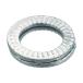 LOHACO by ASKUL㤨֥ȥ饹滳 TRUSCO Υȥåå㡼 ƥ쥹 NL6(M6 2 B796-0006 1ѥå(2ġľʡˡפβǤʤ965ߤˤʤޤ