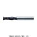 LOHACO by ASKUL㤨ֻɩޥƥꥢ ɩK 2ϥॹ Ķťɥߥ륻ߥ󥰿Ĺ(J1.5mm MS2JSD0150 1 671-1553ľʡˡפβǤʤ1,812ߤˤʤޤ