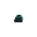 LOHACO by ASKUL㤨֥˥塼ȥ Tåȥʥå M8 1008-TNK 1 355-4902ľʡˡפβǤʤ474ߤˤʤޤ