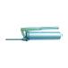LOHACO by ASKUL㤨֥ޥݥ졼 ޥ Сꥹ400ml KH-35 1(1 112-7616ľʡˡפβǤʤ5,226ߤˤʤޤ