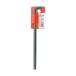 LOHACO by ASKUL㤨֥ܥѥ ܥ ӡܡݥȡL  6mm SL6MM 1 381-6702ľʡˡפβǤʤ618ߤˤʤޤ